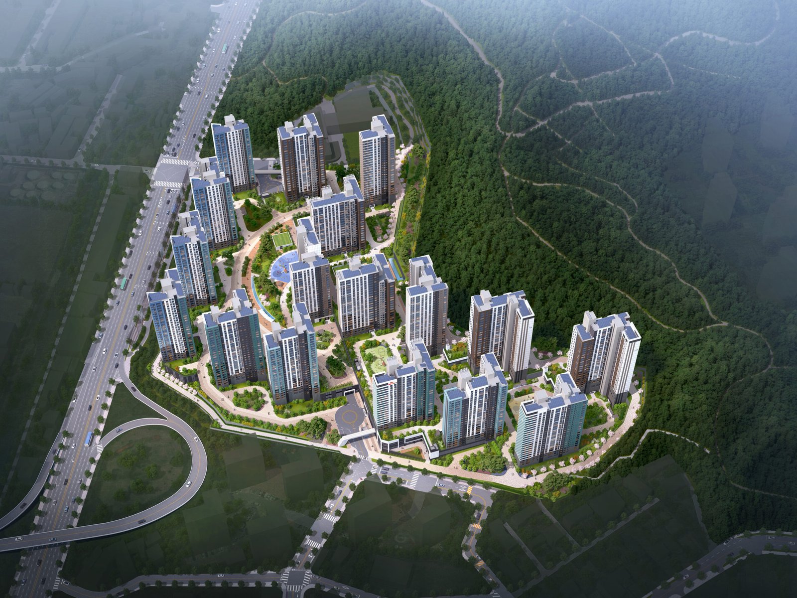 2024.01.12 광주 송암공원 조감도 scaled