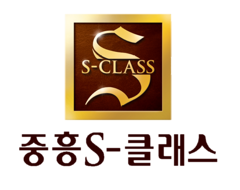 KakaoTalk 20230408 104221385